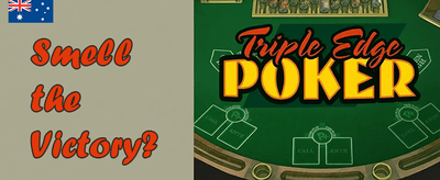 Free Spins on Hot Slots promotion image