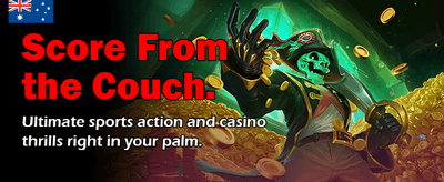Experience Elite Gaming Action