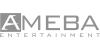 Gaming Victoria logo