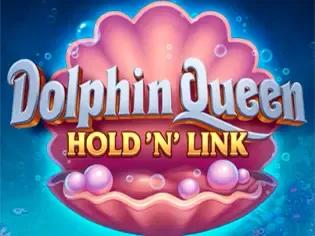 Dolphin Queen