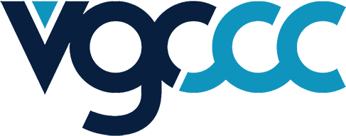auvgccc.com Logo